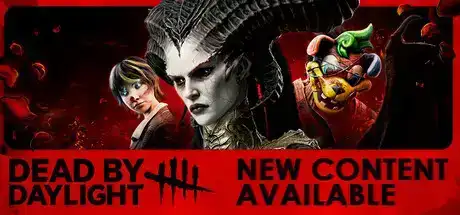 Dead by Daylight Download Chapter 1: The Last Breath (The Nurse)